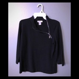 Women’s blouse